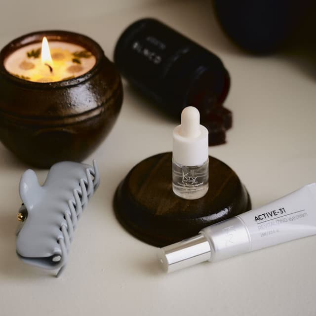 Advanced Facial Membership at Woman Of Valor Aesthetics in Hays, KS