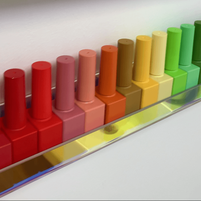 Happy Toes - Pedicure Membership at Woman Of Valor Aesthetics in Hays, KS